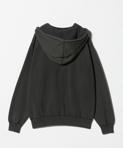 Russell Athletic（ラッセル アスレティック） パーカー