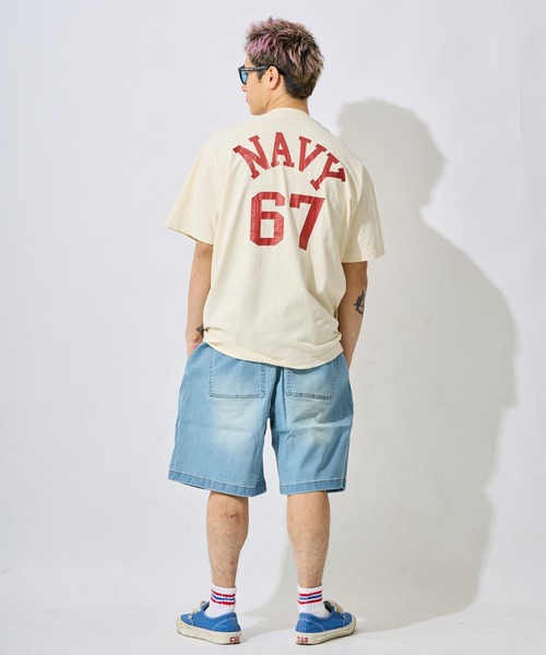 ムラサキスポーツ（MURASAKI SPORTS） パンツ メンズ : ZOZOTOWN Yahoo