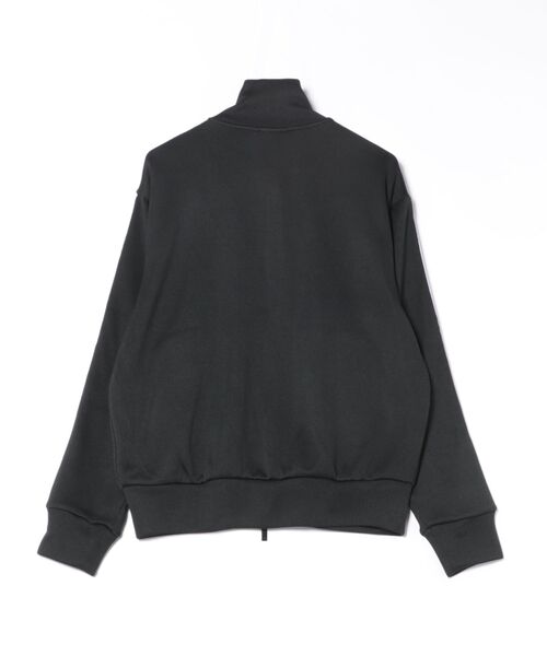 adidas（アディダス） コート ジャケット U FIREBIRD KNIT TT(SK
