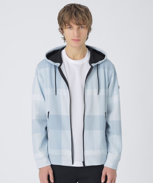 ブラックレーベル（メンズパーカー）｜トップス | ファッション の