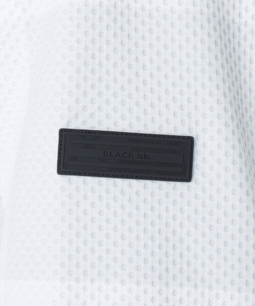 BLACK LABEL CRESTBRIDGE（ブラックレーベル クレストブリッジ