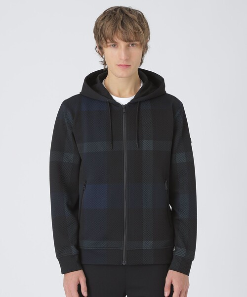 ブラックレーベル（メンズパーカー）｜トップス | ファッション の