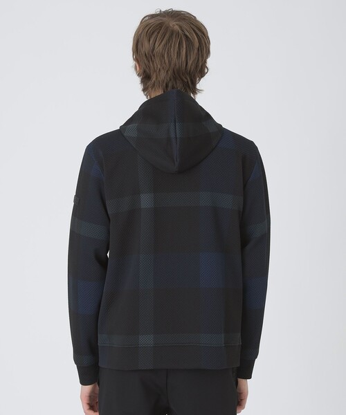 BLACK LABEL CRESTBRIDGE（ブラックレーベル クレストブリッジ