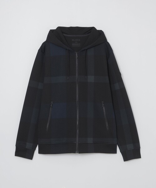 BLACK LABEL CRESTBRIDGE（ブラックレーベル クレストブリッジ