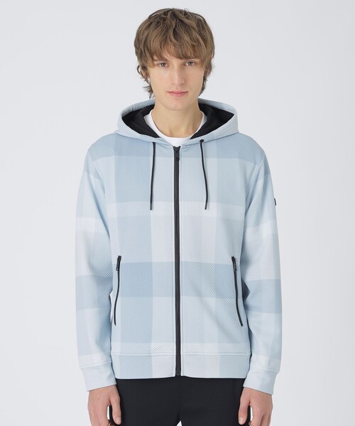 ブラックレーベル（メンズパーカー）｜トップス | ファッション の