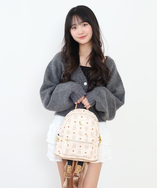 バックベアードの商品一覧 通販 - Yahoo!ショッピング