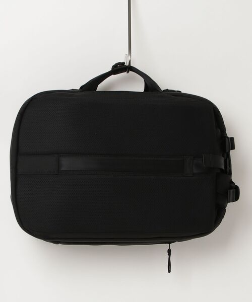incase（インケース） ビジネスバッグ INCO250012-BLK Incase Tracks