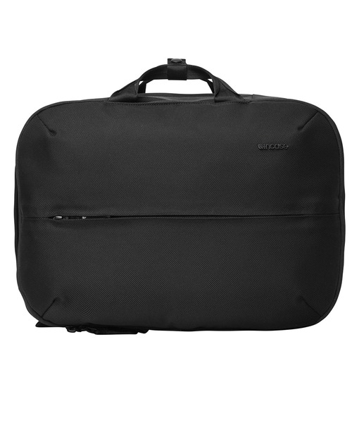 incase（インケース） ビジネスバッグ INCO250012-BLK Incase Tracks