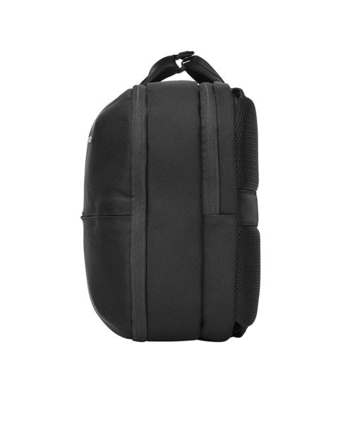 incase（インケース） ビジネスバッグ INCO250012-BLK Incase Tracks