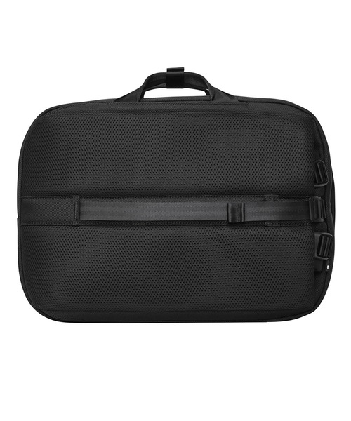 incase（インケース） ビジネスバッグ INCO250012-BLK Incase Tracks