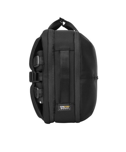 incase（インケース） ビジネスバッグ INCO250012-BLK Incase Tracks