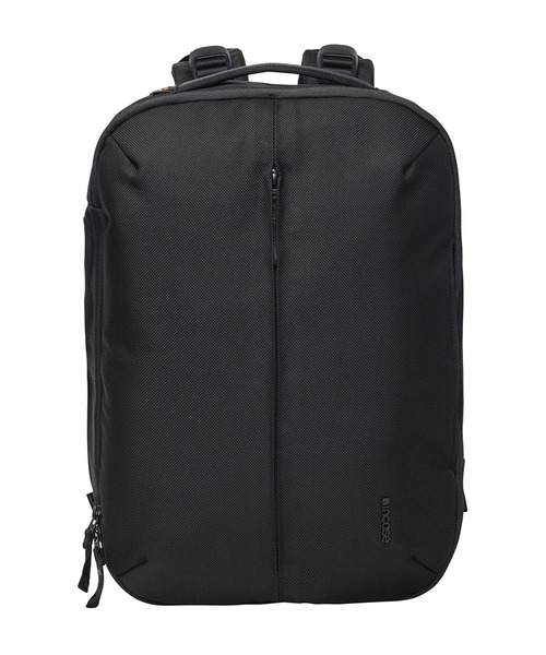 incase（インケース） ビジネスバッグ INCO250012-BLK Incase Tracks