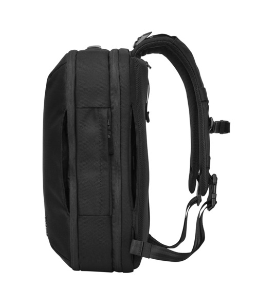incase（インケース） ビジネスバッグ INCO250012-BLK Incase Tracks