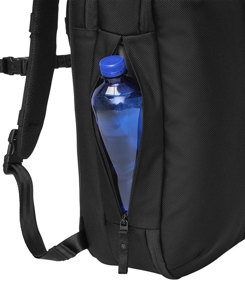 incase（インケース） ビジネスバッグ INCO250012-BLK Incase Tracks