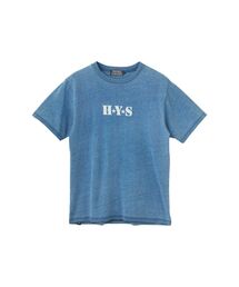 HYSTERIC GLAMOUR（ヒステリックグラマー） tシャツ FUZZ MASTER T