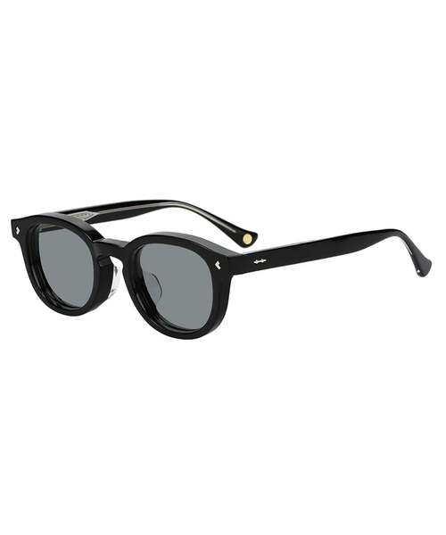 JOURNAL STANDARD relume（ジャーナルスタンダード レリューム