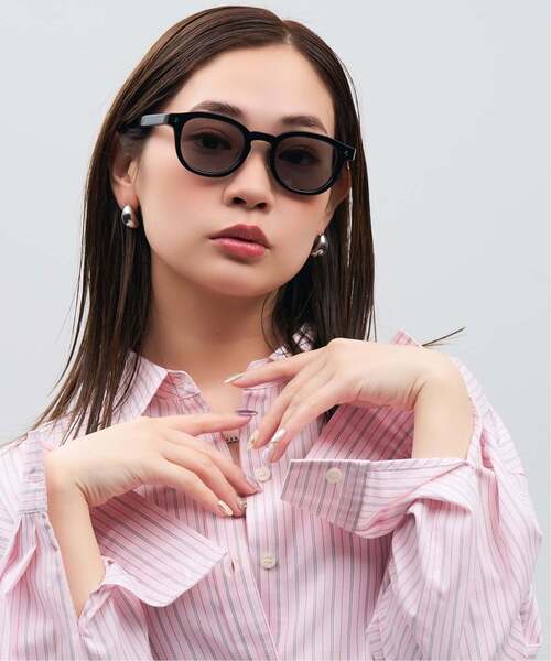 JOURNAL STANDARD relume（ジャーナルスタンダード レリューム