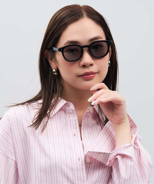 Zoff relume JOURNAL STANDARD サングラス JOURNAL STANDARD relume（ジャーナルスタンダード レリューム