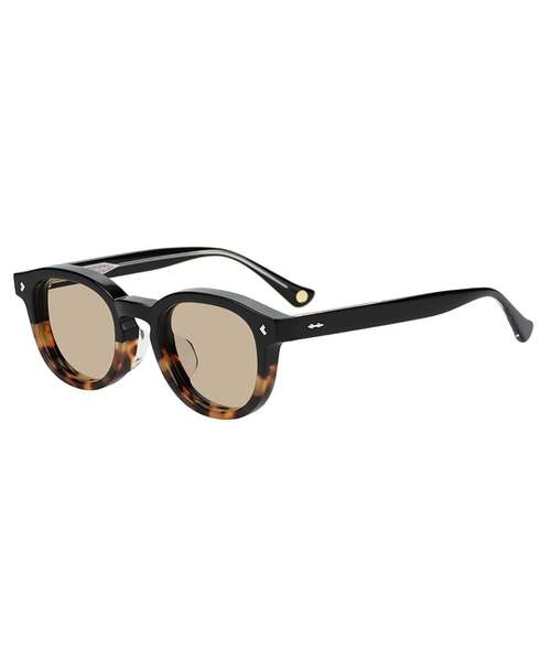 JOURNAL STANDARD relume（ジャーナルスタンダード レリューム