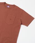 tシャツ THE NORTH FACE PUR...の詳細画像4