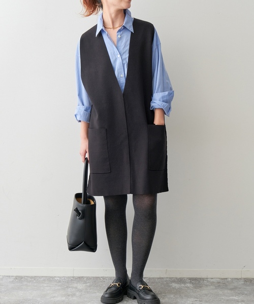 Spick＆Span（スピック アンド スパン） 「Spick & Span」 ニット