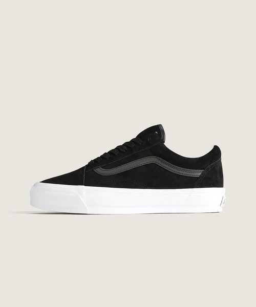 VANS（ヴァンズ） スニーカー メンズ レディース : ZOZOTOWN Yahoo!店