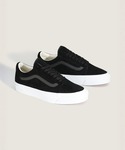 vans スニーカー VANS PREMIUM...の詳細画像1