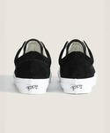 vans スニーカー VANS PREMIUM...の詳細画像3