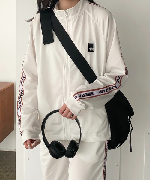 「lilful」 ショルダーバッグ F ブラック レディース_画像8