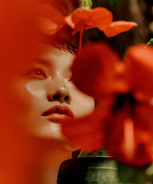 JO MALONE LONDON（ジョーマローンロンドン） 香水 ジョー マローン