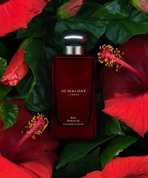 JO MALONE LONDON（ジョーマローンロンドン） 香水 ジョー マローン