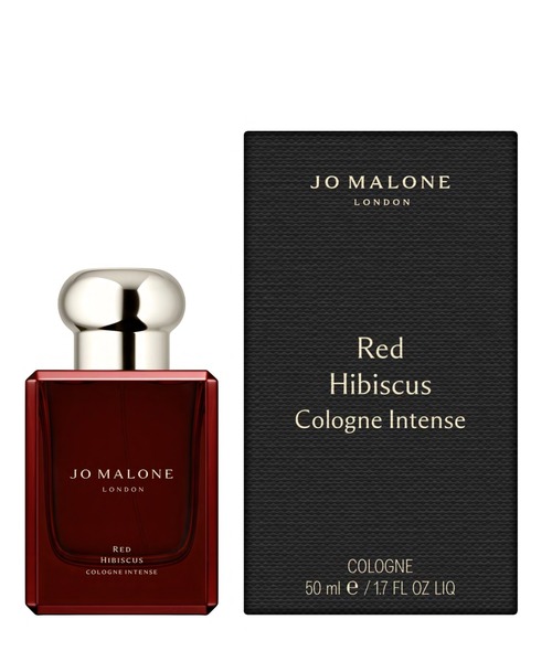 JO MALONE LONDON（ジョーマローンロンドン） 香水 ジョー マローン