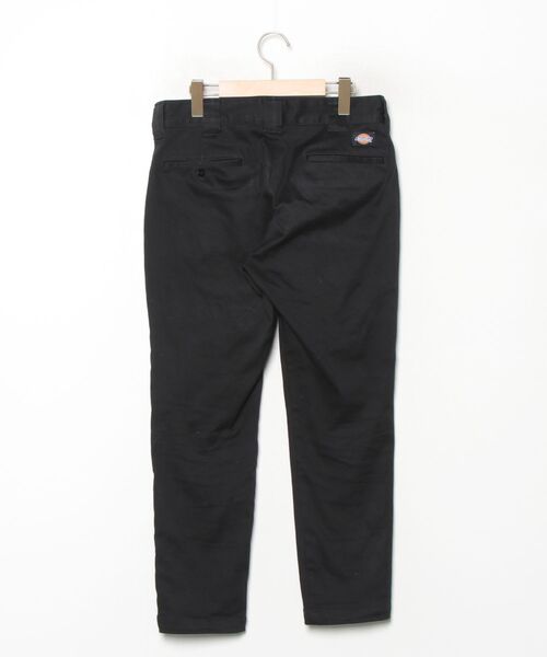 Ron Herman（ロンハーマン） チノパンツ「Dickiesコラボ」 32 ブラック