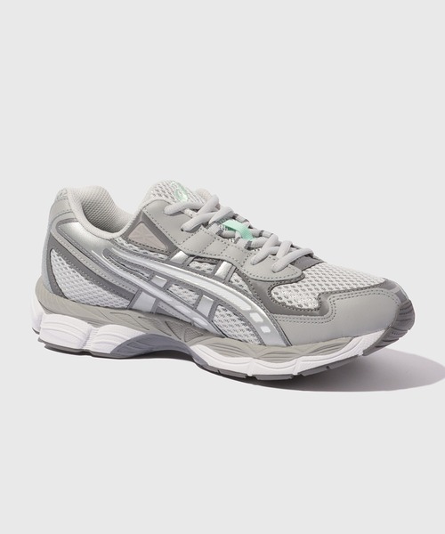 ASICS（アシックス） スニーカー 「ASICS/アシックス」GEL-NYC 2055