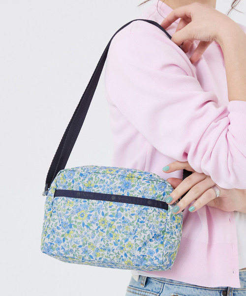LeSportsac（レスポートサック） ショルダーバッグ バッグ DANIELLA