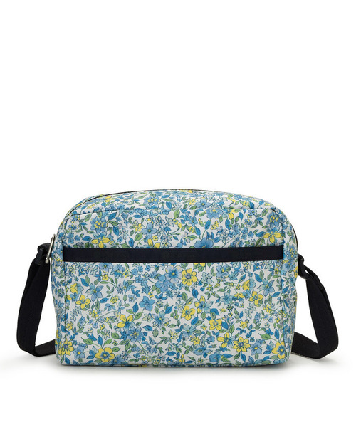 LeSportsac（レスポートサック） ショルダーバッグ バッグ DANIELLA