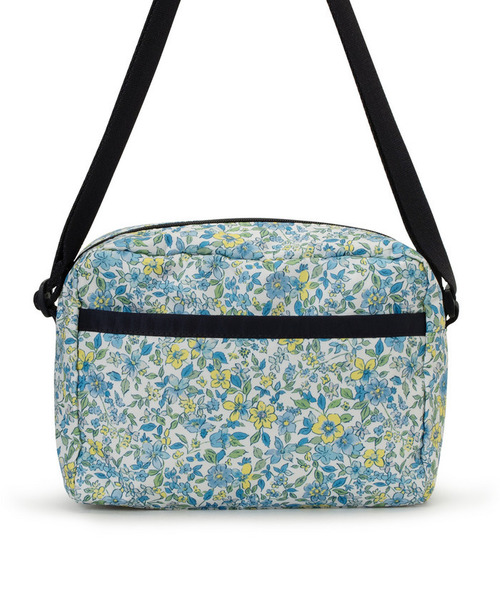 LeSportsac（レスポートサック） ショルダーバッグ バッグ DANIELLA
