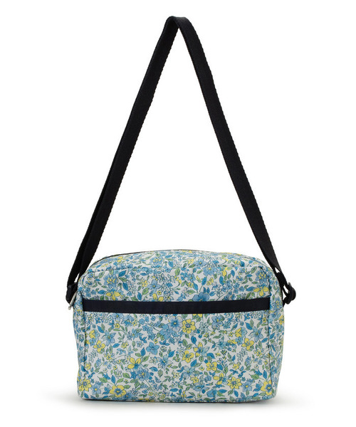 LeSportsac（レスポートサック） ショルダーバッグ バッグ DANIELLA