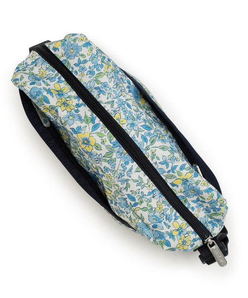 LeSportsac（レスポートサック） ショルダーバッグ バッグ DANIELLA