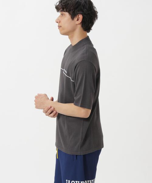 Jack Bunny!!（ジャックバニー） セーター ニット 「Jack Bunny