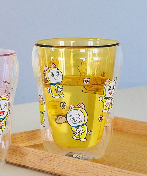 RALPH LAUREN HOME（ラルフ ローレン ホーム） ラルフローレン 食器