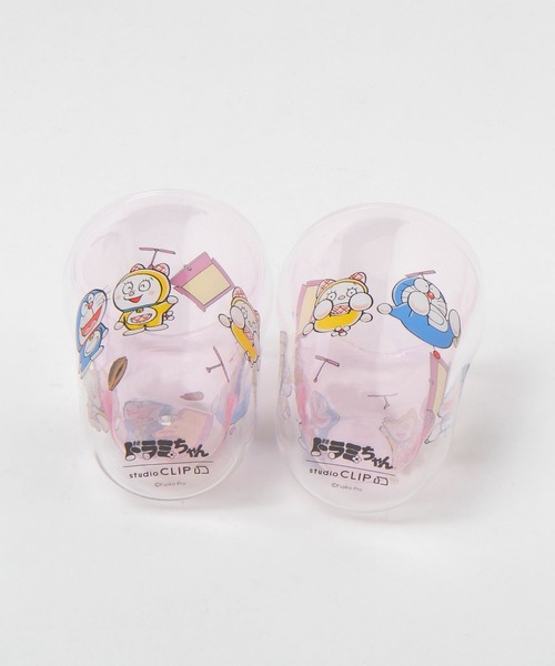 ドラミちゃん iGS4000ジェル 3g×60包 3箱 ドラミちゃん様専用 iGS4000