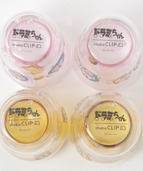 スキンケア・基礎化粧品 ドラミちゃん様専用 iGS4000ジェル 3g×60包 3箱
