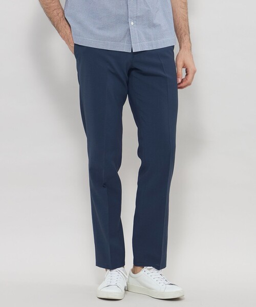 MACKINTOSH LONDON（マッキントッシュ ロンドン） パンツ 「WEB・一部