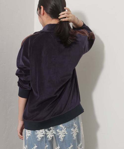 PUMA（プーマ） コート アウター 「追加」別注「PUMA / プーマ」T7JKT