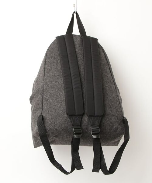 EASTPAK（イーストパック） リュック FREE ブラック系その他 メンズ