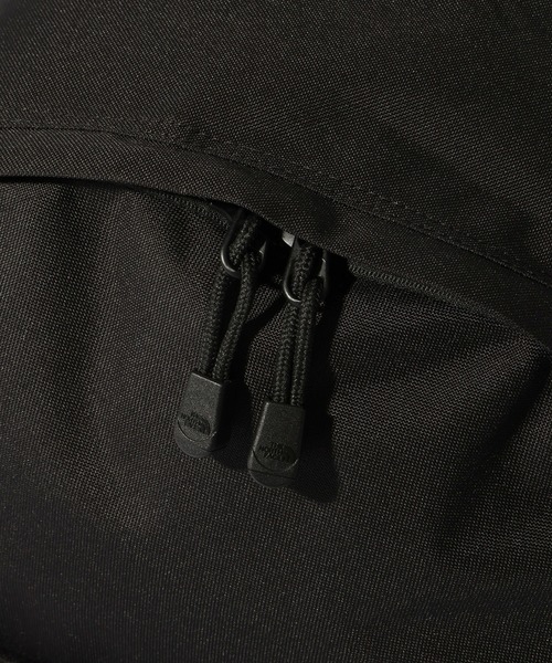 THE NORTH FACE（ザ ノースフェイス） ノースフェイス デイバック