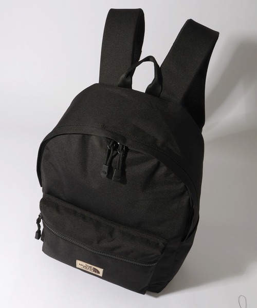 THE NORTH FACE（ザ ノースフェイス） ノースフェイス デイバック