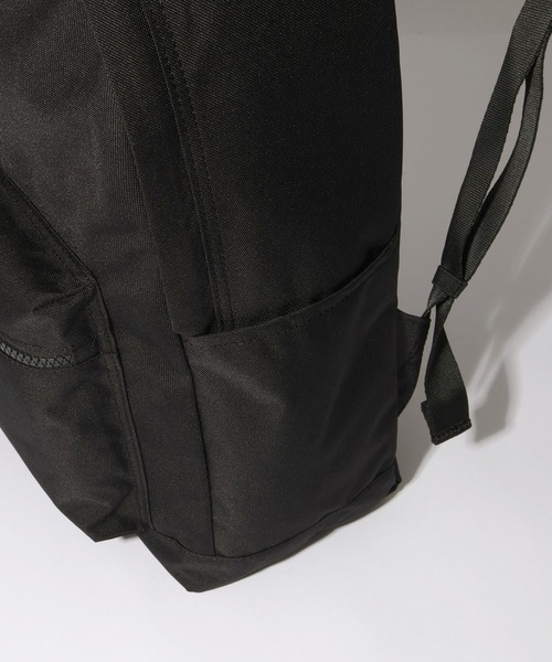 THE NORTH FACE（ザ ノースフェイス） ノースフェイス デイバック