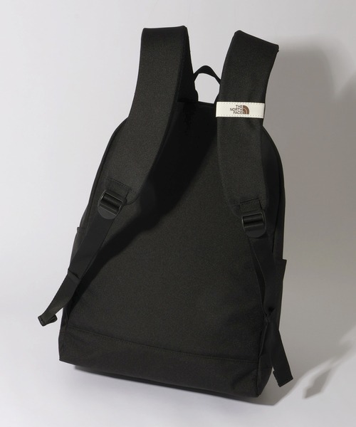 THE NORTH FACE（ザ ノースフェイス） ノースフェイス デイバック
